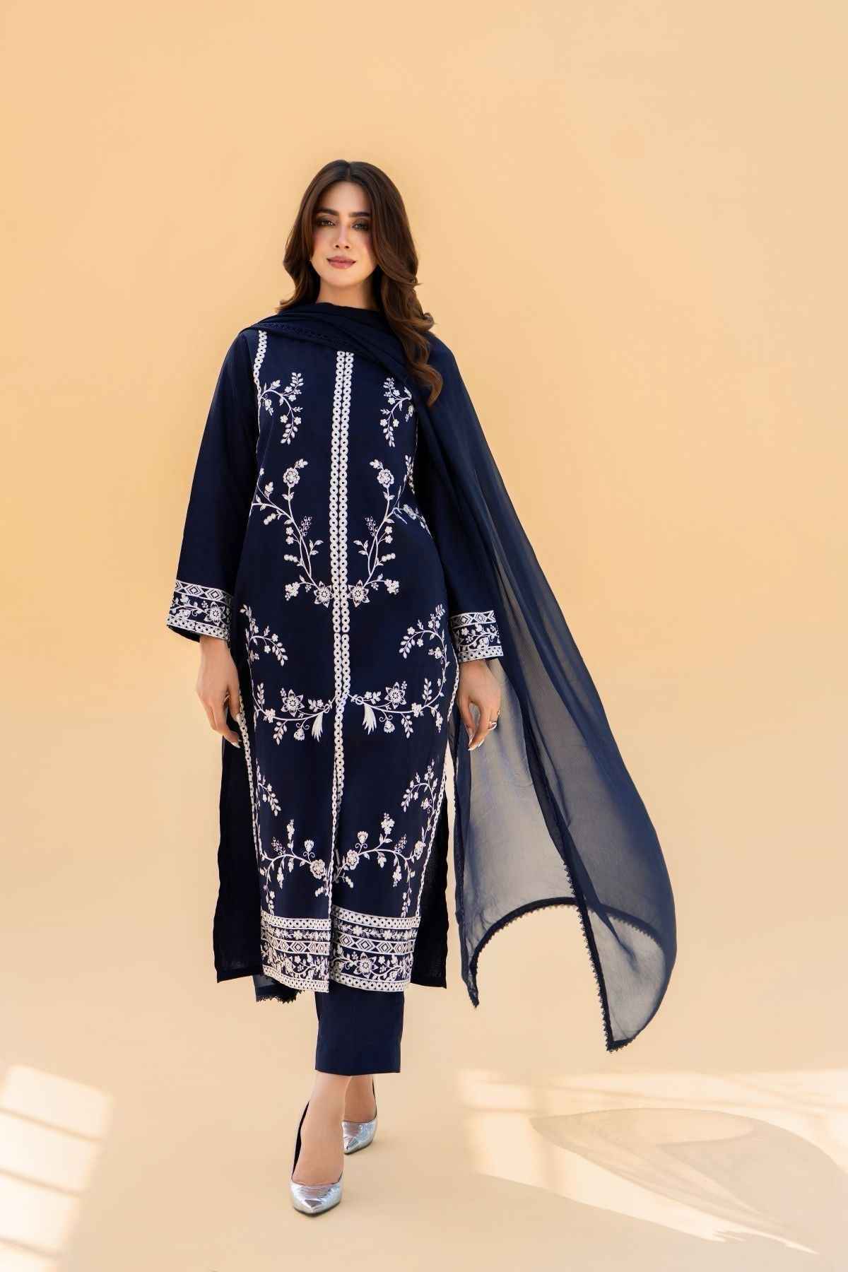 Best Selling - Preet