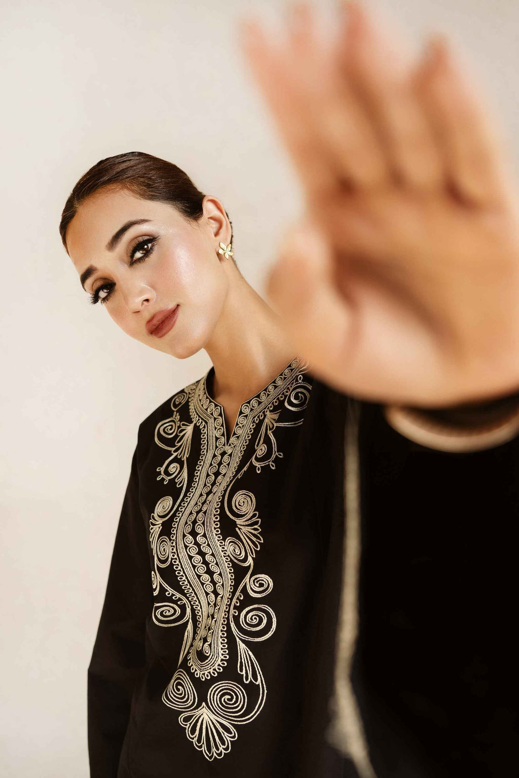 DASTAAN - Mehrposh