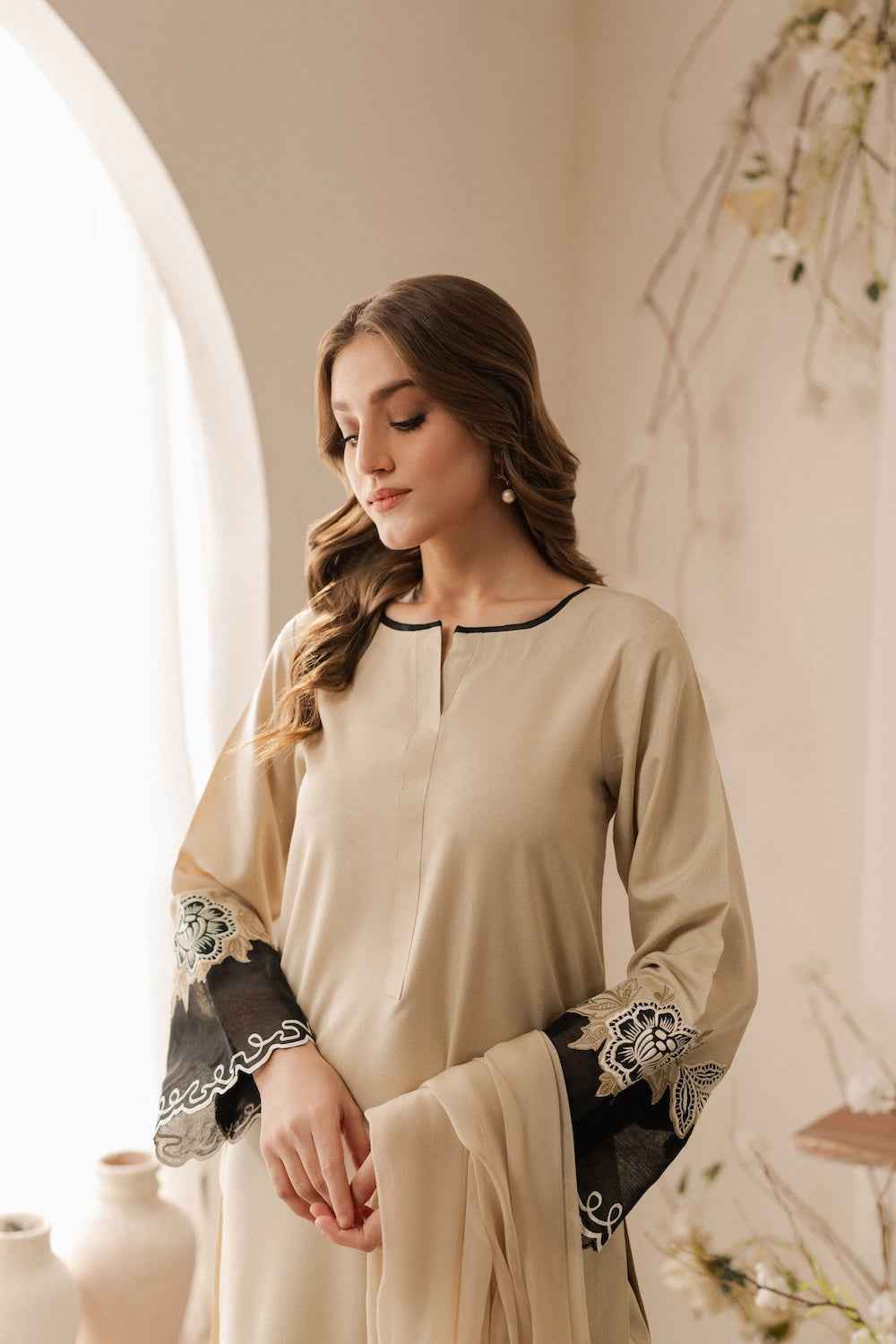 GHAZAL - Mehrposh